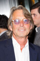 Bruce Robinson