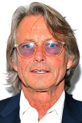 Bruce Robinson