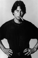 Bruce Robinson