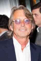 Bruce Robinson