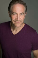 Bruce Sabath