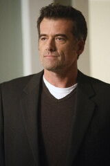 Bruce Thomas