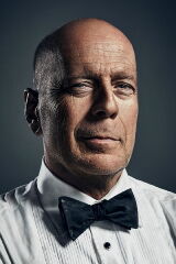 Bruce Willis