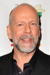 Bruce Willis