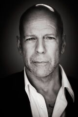 Bruce Willis