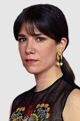 Bruna Cusí