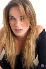 Bruna Di Tullio