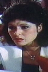Brunhilda Borova