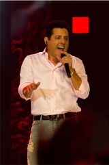 Bruno