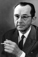 Bruno Apitz