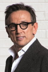 Bruno Barbieri