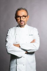 Bruno Barbieri