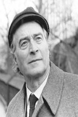 Bruno Bartoletti