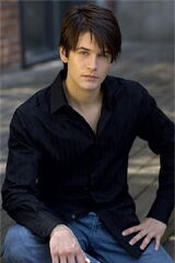 Bruno Bruni, Jr.