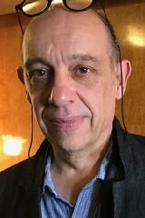 Bruno Delbonnel