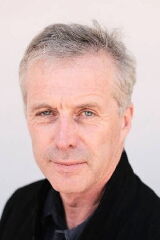 Bruno Dumont