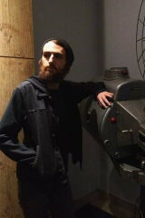 Bruno Frediani