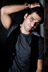 Bruno Gagliasso
