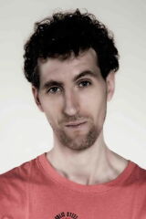Bruno Giacobbe