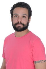 Bruno Goya