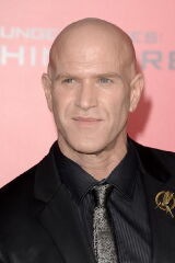 Bruno Gunn