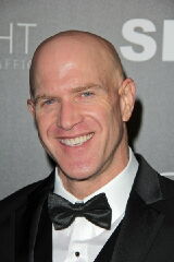 Bruno Gunn