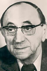 Bruno Hübner