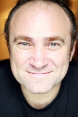Bruno Magne