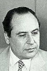 Bruno Nicolai