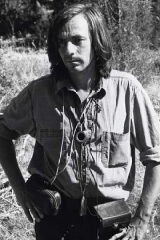 Bruno Nuytten