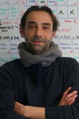 Bruno Oliveira