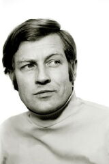 Bruno O'Ya