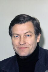 Bruno O'Ya