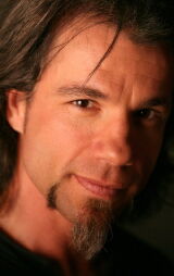 Bruno Pelletier