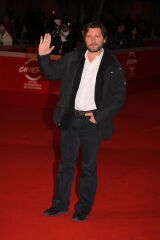Bruno Podalydès