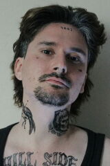 Bruno Rapone