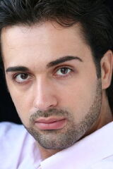 Bruno Ribiero