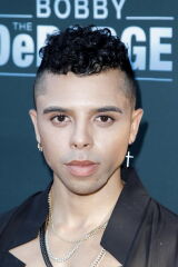 Bruno Rose
