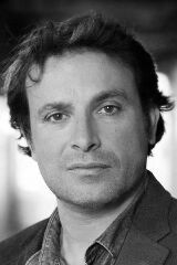 Bruno Salomone