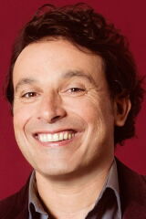 Bruno Salomone