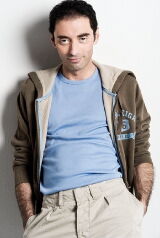 Bruno Simões