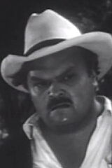 Bruno VeSota