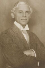 Bruno Ziener