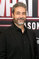 Bryan Andrews