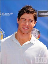 Bryan Fisher