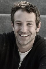 Bryan Fogel