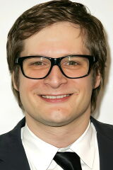 Bryan Fuller