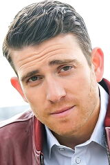 Bryan Greenberg