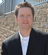 Bryan Kreutz