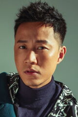 Bryant Mak Chi-Lok
